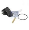 DT 2.44256 Repair Kit, air dryer